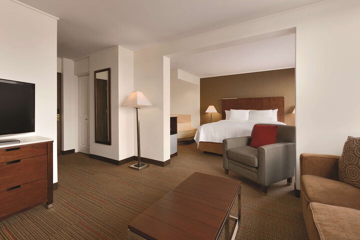 Room 16 of 67