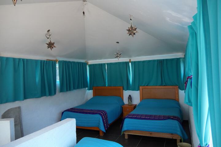 Room 7 of 42