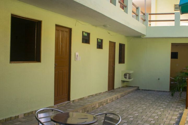 Terrace/Patio 43 of 60