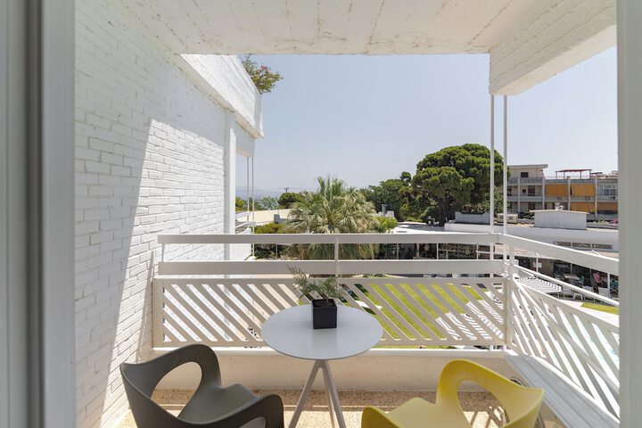 Terrace/Patio 70 of 159