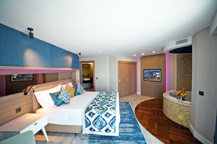 Room 20 of 254