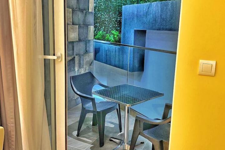 Terrace/Patio 26 of 49