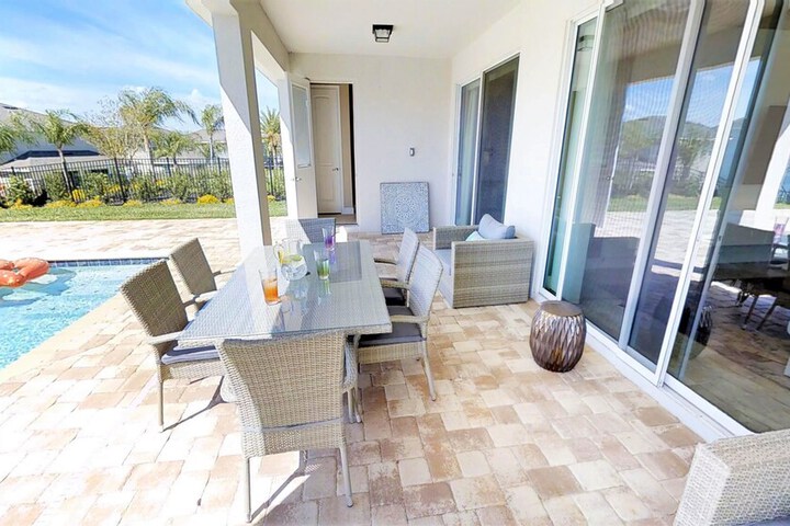 Terrace/Patio 55 of 82