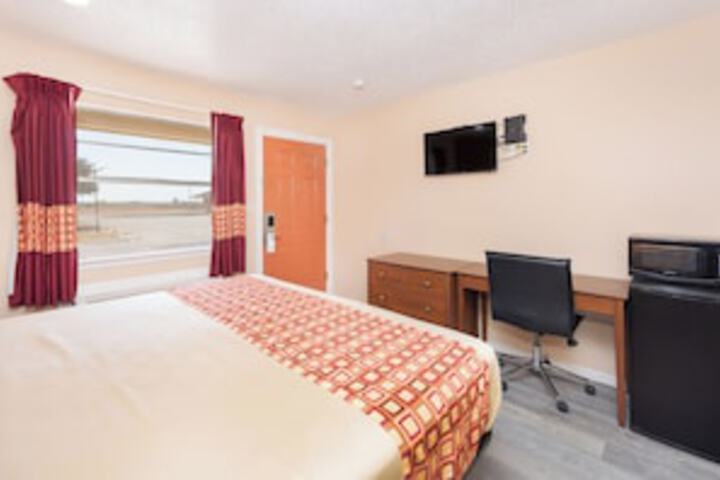 Room 49 of 99