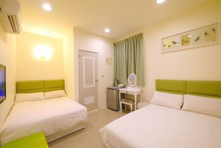 Room 31 of 44