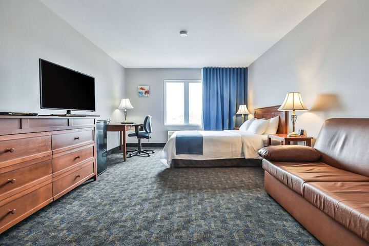 Room 18 of 39