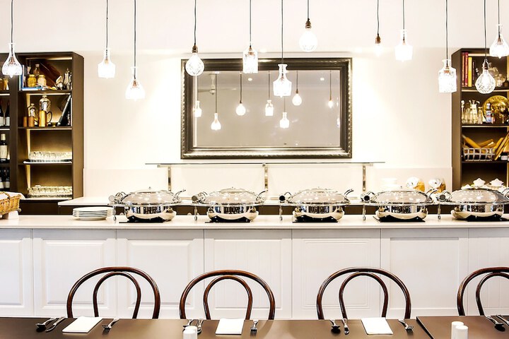 Dining 104 of 181