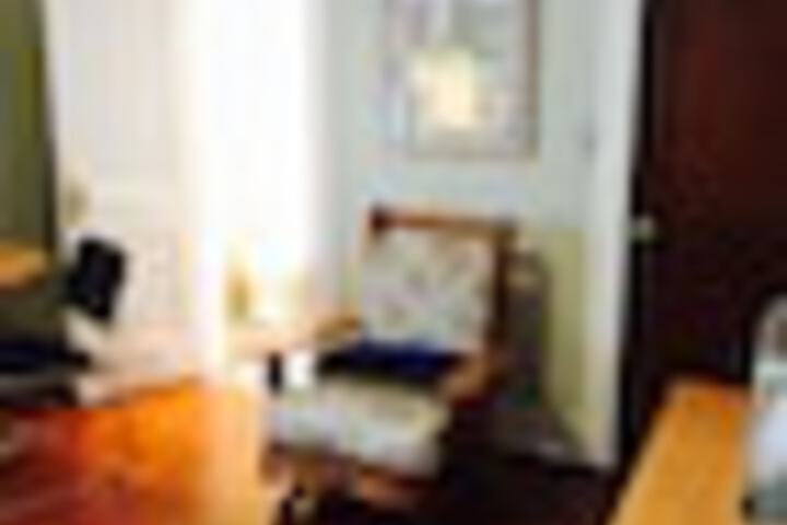 Room 56 of 246
