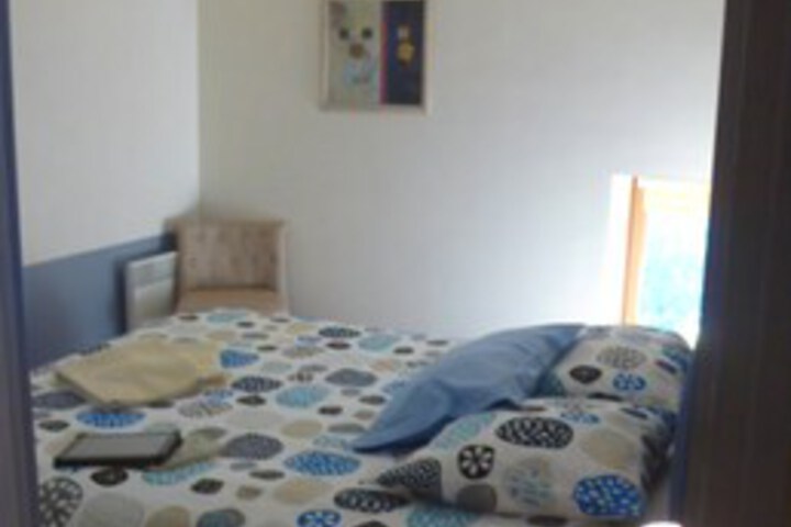 Room 19 of 25