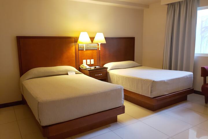 Room 27 of 56
