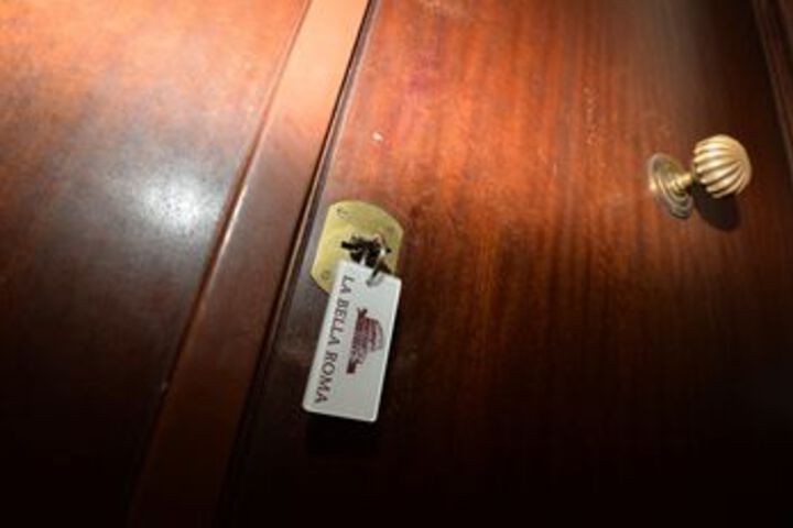Hotel 10 of 19