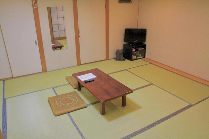 Photo 4