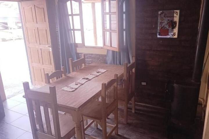 Room 5 of 28