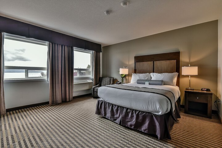 Room 5 of 24