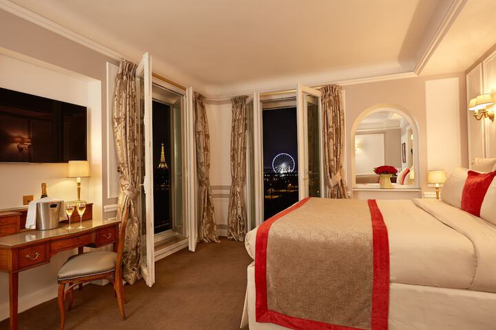 Room 63 of 234