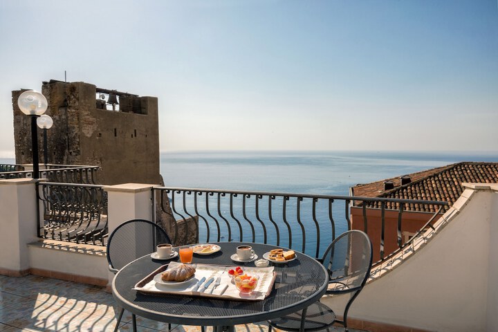 Hotel 54 of 63