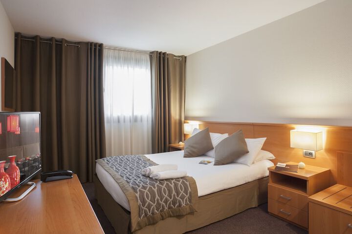 General 77 of 182