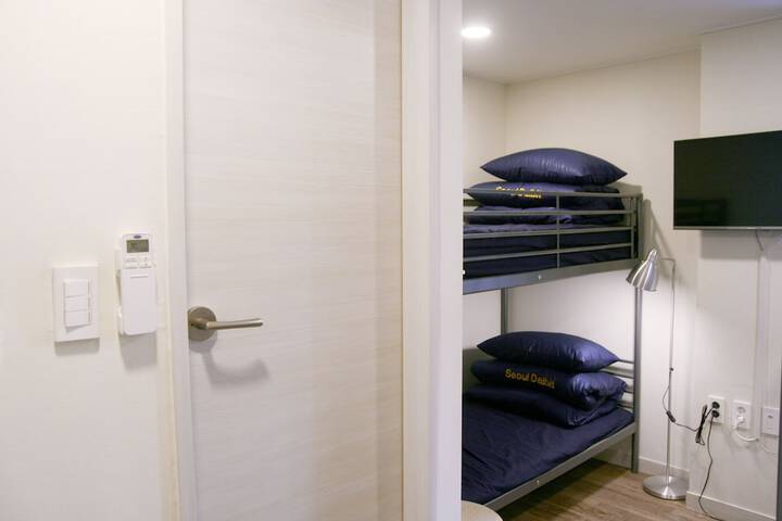 Room 20 of 101