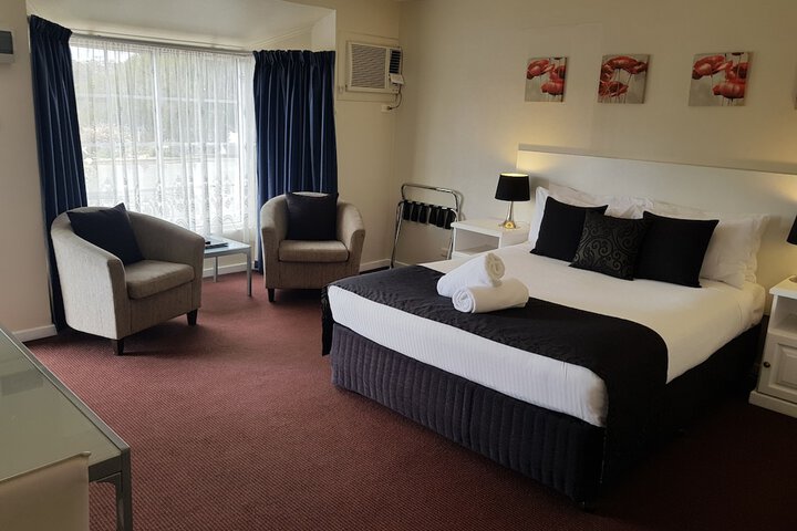 Room 17 of 81