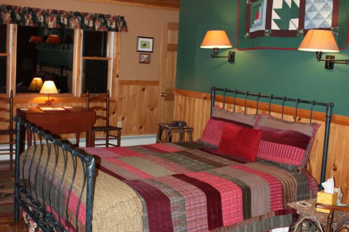 Room 15 of 67