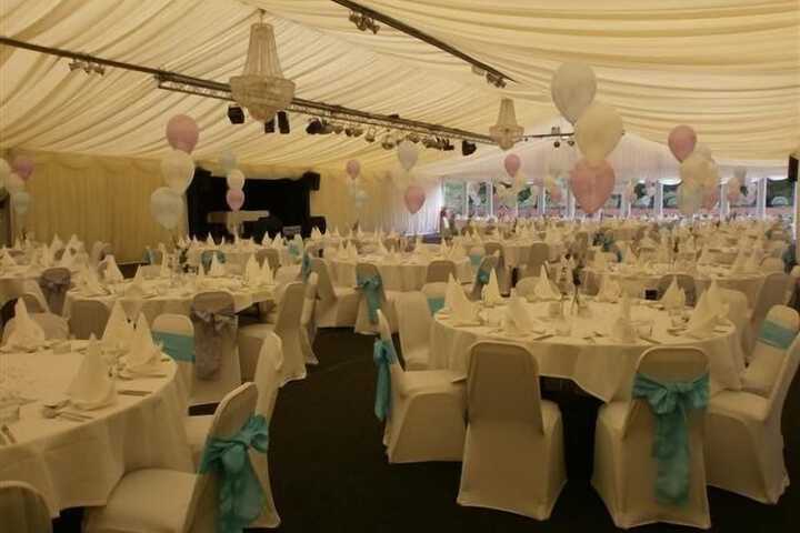 Wedding/Banquet 47 of 58