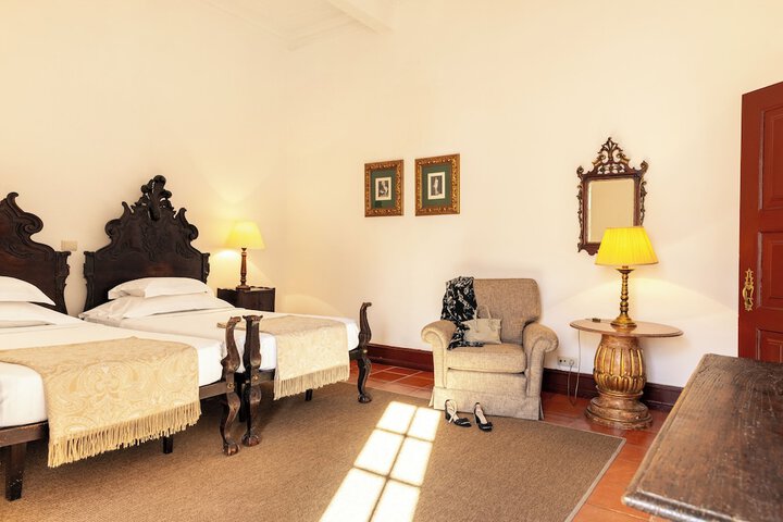 Room 14 of 41