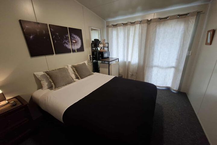Room 39 of 114