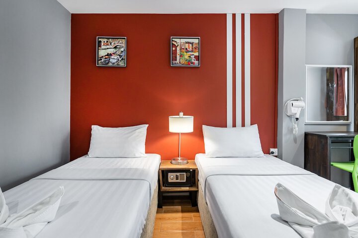 Room 15 of 70