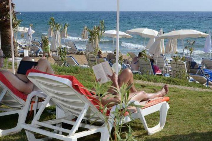 Spa and Wellness Pictures