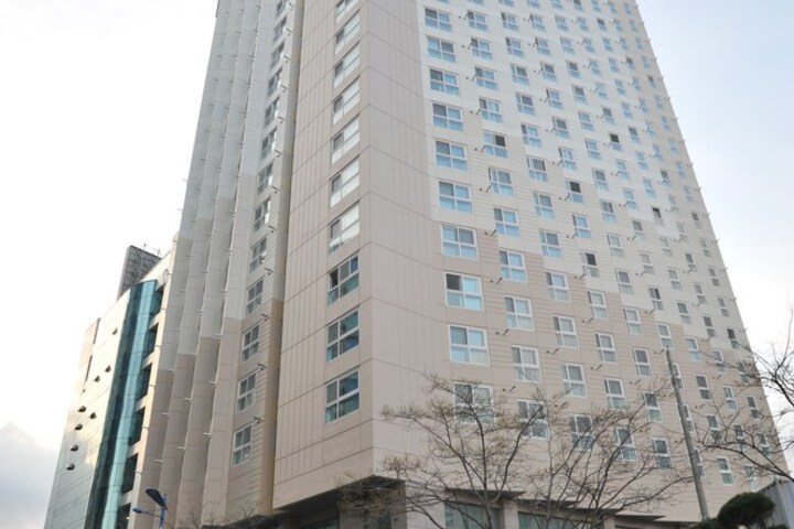 Hotel 34 of 35
