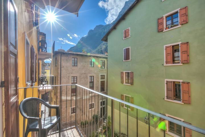 Terrace/Patio 116 of 128