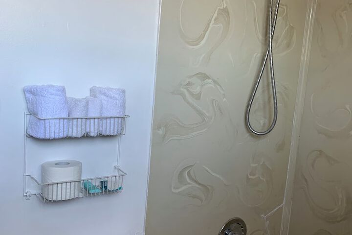 Room 54 of 99