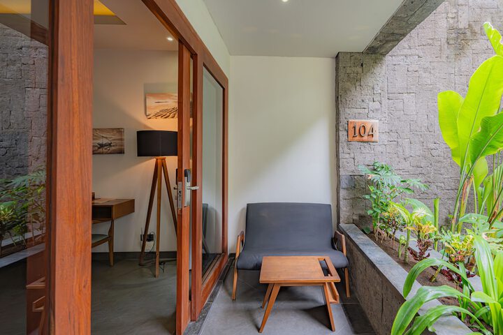 Room 20 of 46