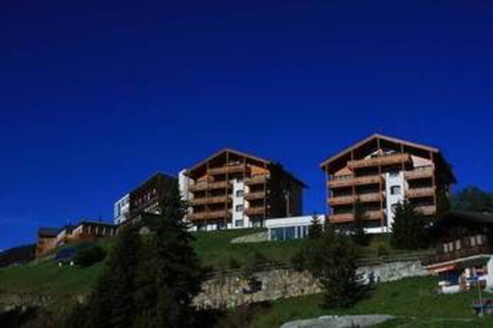 Hotel 12 of 73