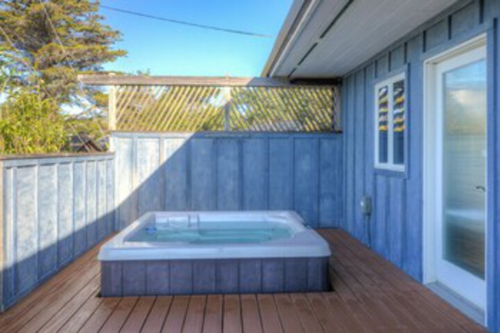 Terrace/Patio 29 of 32