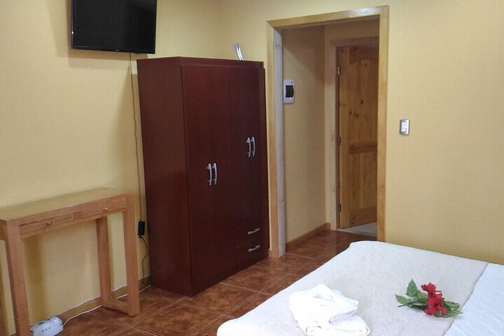 Room 14 of 31