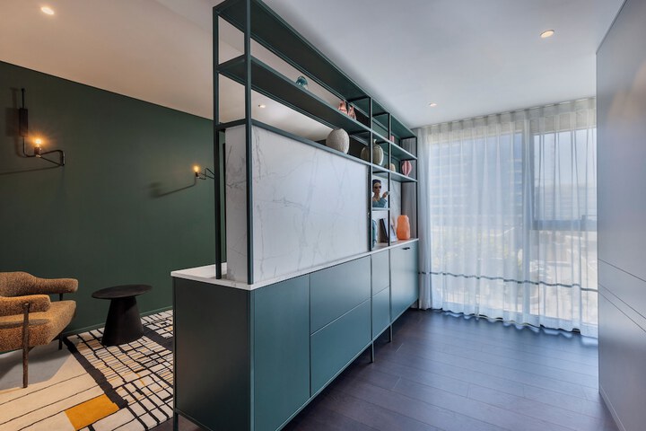 Room 21 of 50
