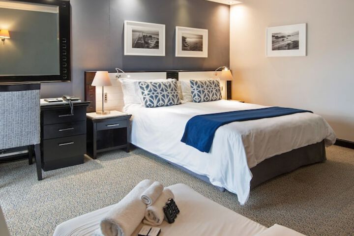 Room 44 of 155