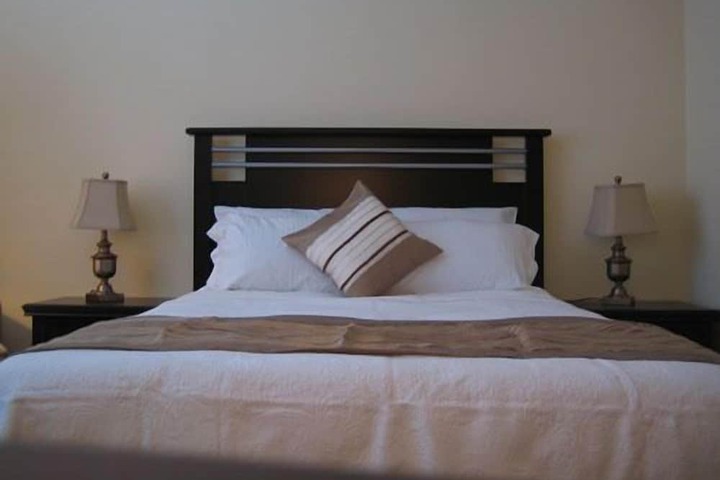 Room 3 of 22