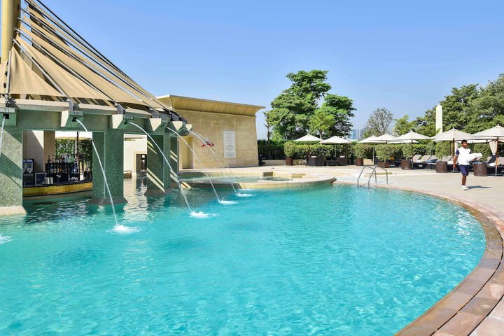 Pool 77 of 169