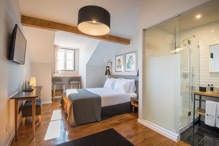 Room 20 of 63
