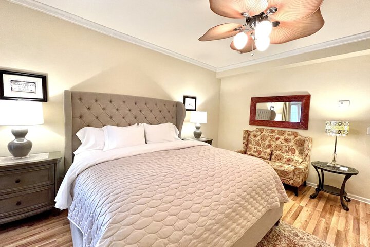 Room 20 of 90