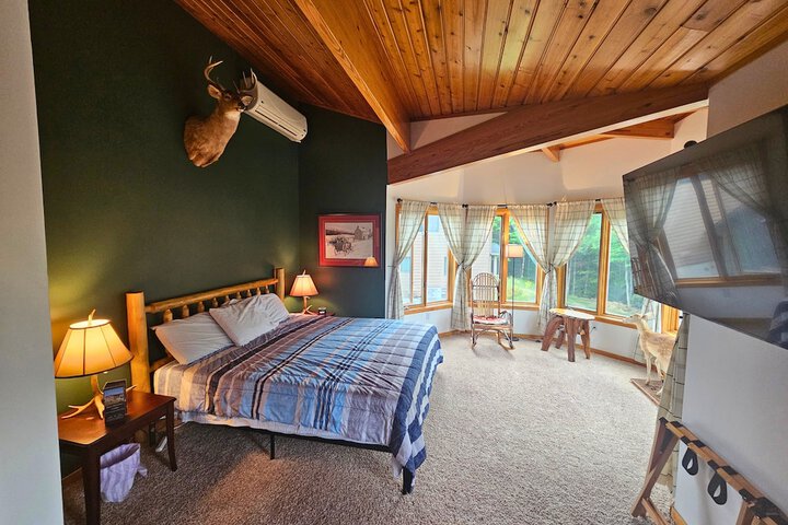 Room 22 of 117