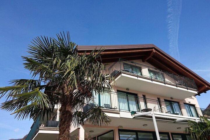 Hotel 31 of 32