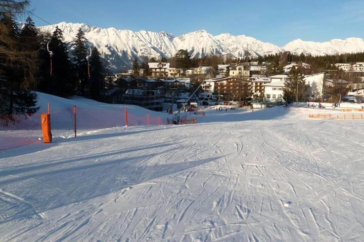 General 31 of 58