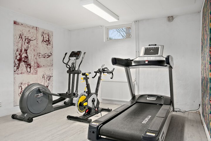 Health and Fitness 33 of 69