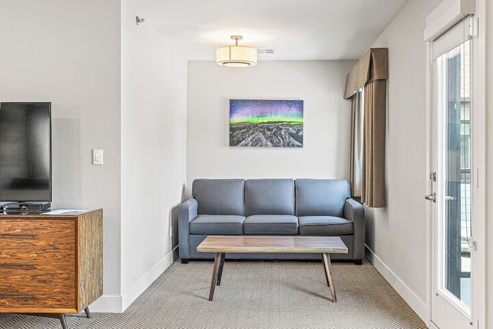 Room 29 of 55