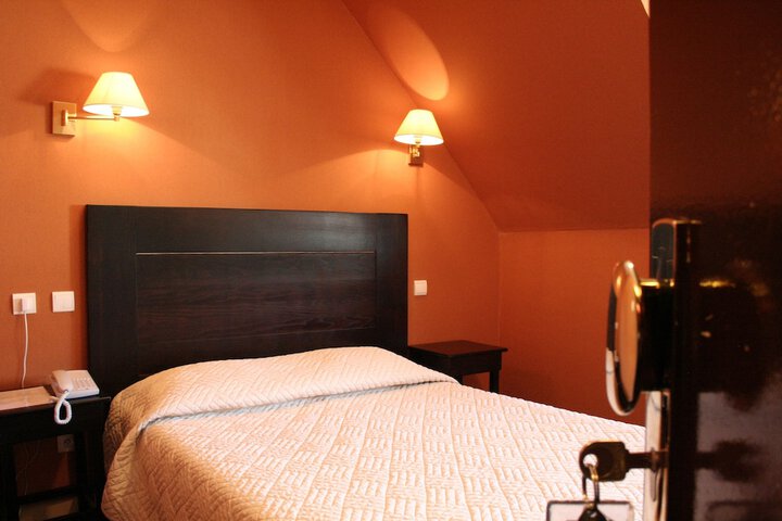 Room 19 of 67