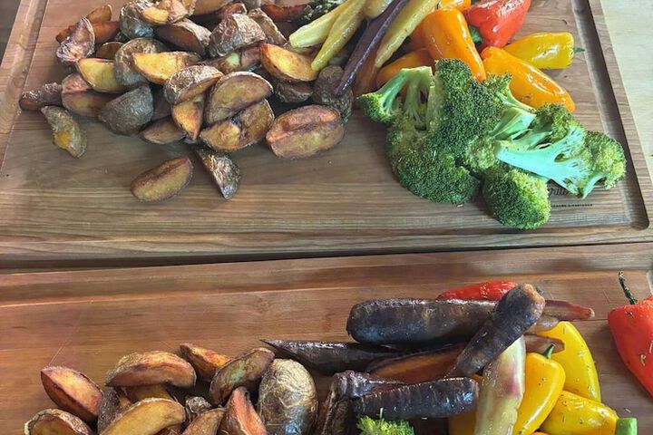 Ballroom/Hall 89 of 127