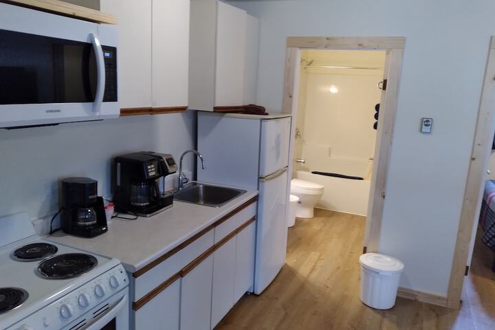 Room 7 of 19
